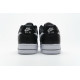 XP Factory Sneakers  Nike Air Force 1 Low '07 Black  CJ0952-001