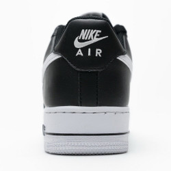 XP Factory Sneakers  Nike Air Force 1 Low '07 Black  CJ0952-001