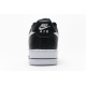 XP Factory Sneakers  Nike Air Force 1 Low '07 Black  CJ0952-001