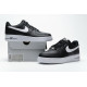 XP Factory Sneakers  Nike Air Force 1 Low '07 Black  CJ0952-001