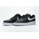 XP Factory Sneakers  Nike Air Force 1 Low '07 Black  CJ0952-001