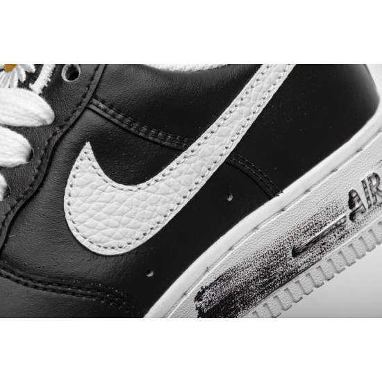 XP Factory Sneakers  Nike Air Force 1 Low G-Dragon Peaceminusone Para-Noise AQ3692-001