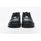 XP Factory Sneakers  Nike Air Force 1 Low Supreme Black CU9225-001