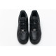 XP Factory Sneakers  Nike Air Force 1 Low Supreme Black CU9225-001