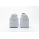 XP Factory Sneakers  Nike Air Force 1 Low Supreme White CU9225-100