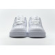 XP Factory Sneakers  Nike Air Force 1 Low White '07 315122-111