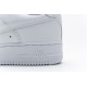 XP Factory Sneakers  Nike Air Force 1 Low White '07 315122-111