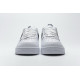 XP Factory Sneakers  Nike Air Force 1 Low White Black 2020 CJ0952-100