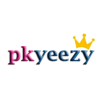 PKYeezy