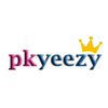 Yeezyspk