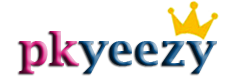 Yeezyspk